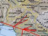 Iran–Pakistan gas pipeline
