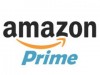 10 Reasons Why You Should Subscribe To Amazon Prime